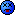 components/com_joomgallery/assets/images/smilies/blue/sm_dead.gif