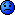 components/com_joomgallery/assets/images/smilies/blue/sm_sad.gif