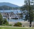 2010.05 - C-Change Meeting, Gibsons, BC