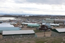 Downtown Iqaluit