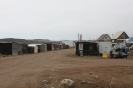 Iqaluit