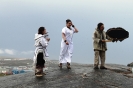 Aboriginal Dancers