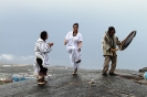 Aboriginal Dancers