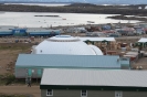 Downtown Iqaluit