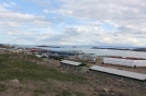 Downtown Iqaluit