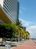 Hyatt Regency Boardwalk, Port-of-Spain