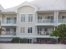 Ramada Grand Caymanian