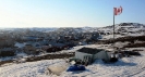 Iqaluit