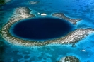 Belize