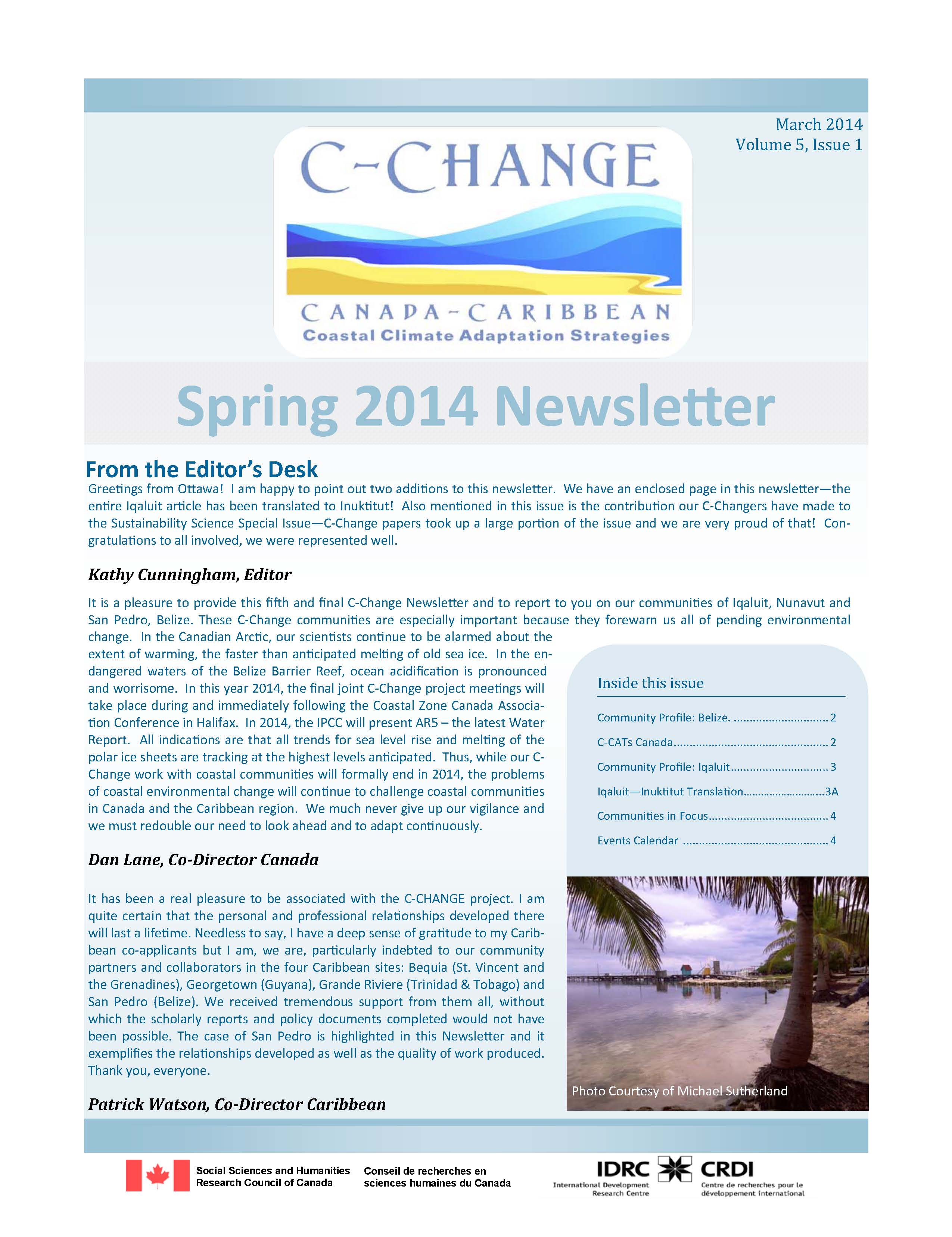 newsletter_5.1