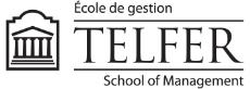 Telfer School of Management