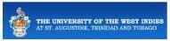 University of West Indies 